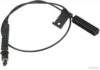 MAGNETI MARELLI 600000117030 Cable, parking brake